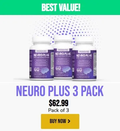 buy-neuro-plus-3-bottle-507x644.png