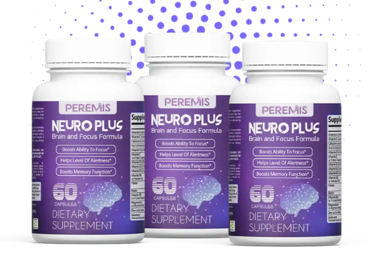 neuro-plus-buy.webp